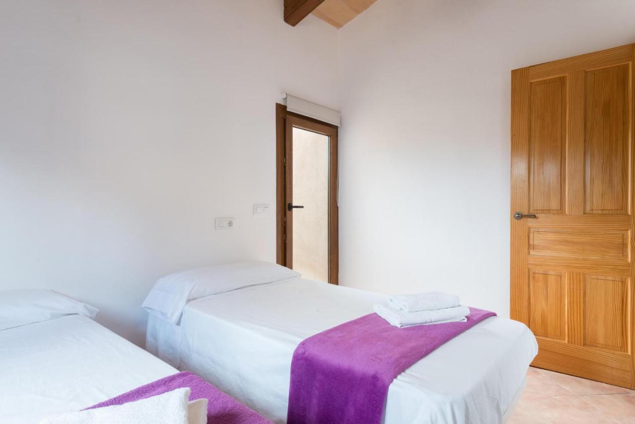 Villa Sa Plana Calvià