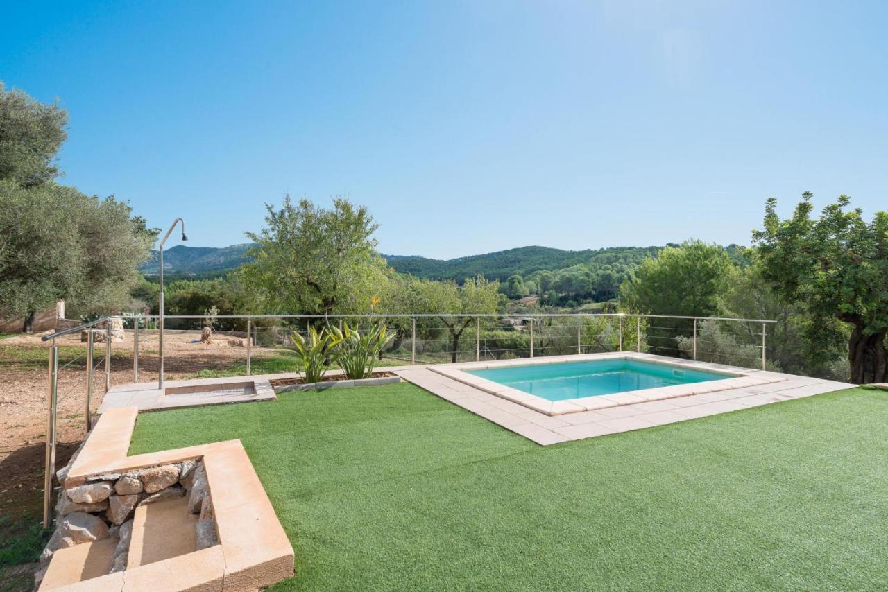 Sa Plana * Calvià