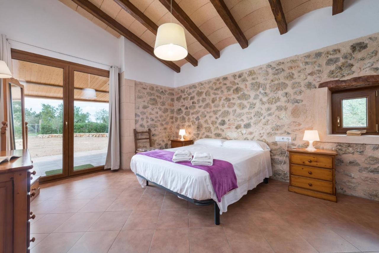 Sa Plana Calvià
